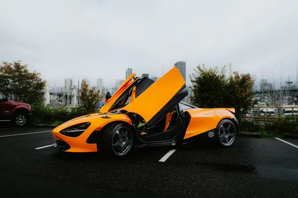 Casino Pots of Luck App Android/iOS